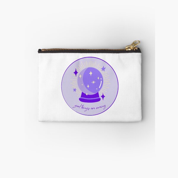 Item preview, Good things are coming designed and sold by Brenna Hiltbrand.