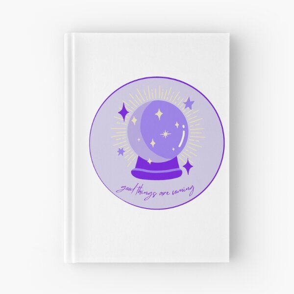Item preview, Good things are coming designed and sold by Brenna Hiltbrand.