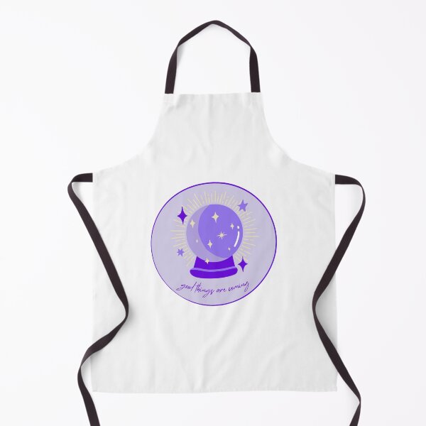 Item preview, Good things are coming designed and sold by Brenna Hiltbrand.