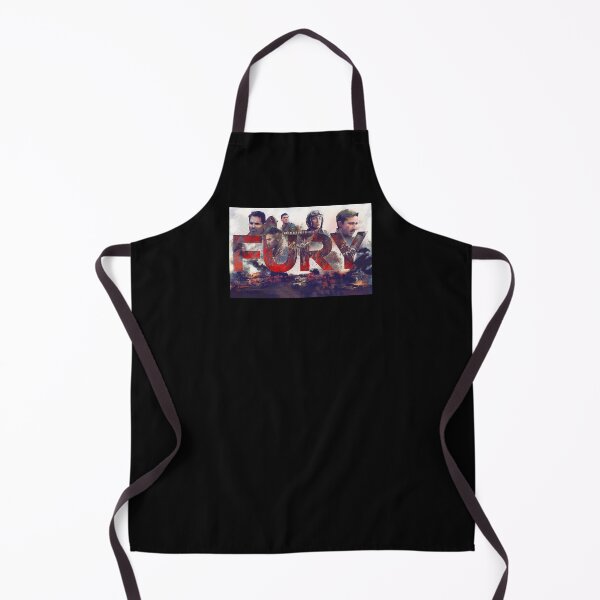 Item preview, Red Thank designed and sold by serenityjston.