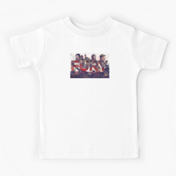 amplitud Virus ganar Red Thank" Kids T-Shirt for Sale by serenityjston | Redbubble