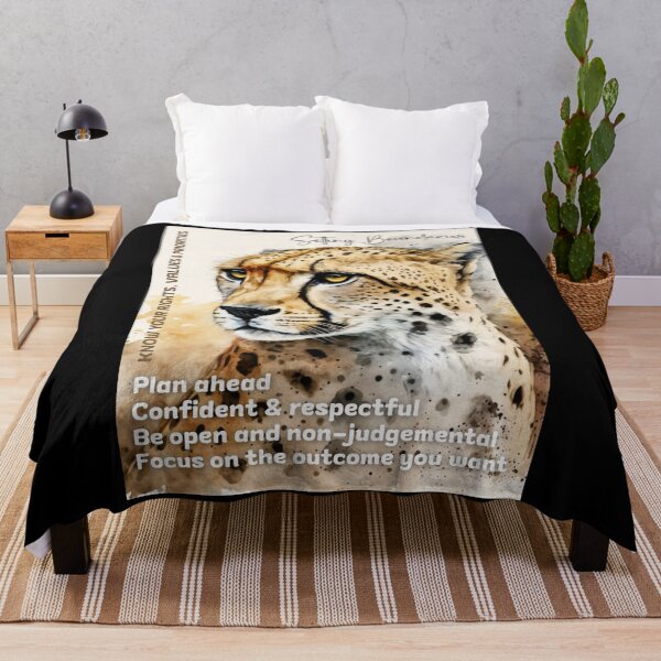 Item preview, Strong cat collection. Just a friendly reminder that you have the right to say no and be treated with respect. Setting boundaries can be hard for some of us. Hope this is helpful. designed and sold by Orianah.