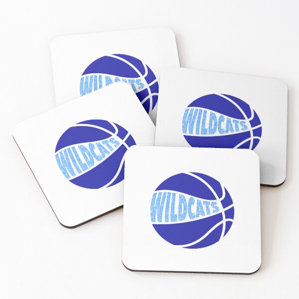 Item preview, Kentucky Wildcats  designed and sold by missavaw.