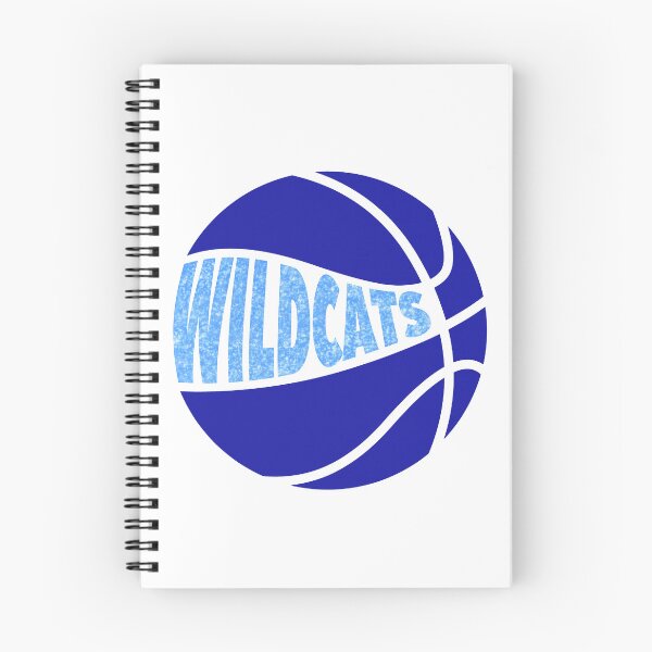 Item preview, Kentucky Wildcats  designed and sold by missavaw.