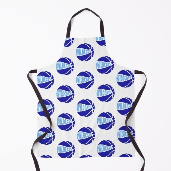 Item preview, Kentucky Wildcats  designed and sold by missavaw.