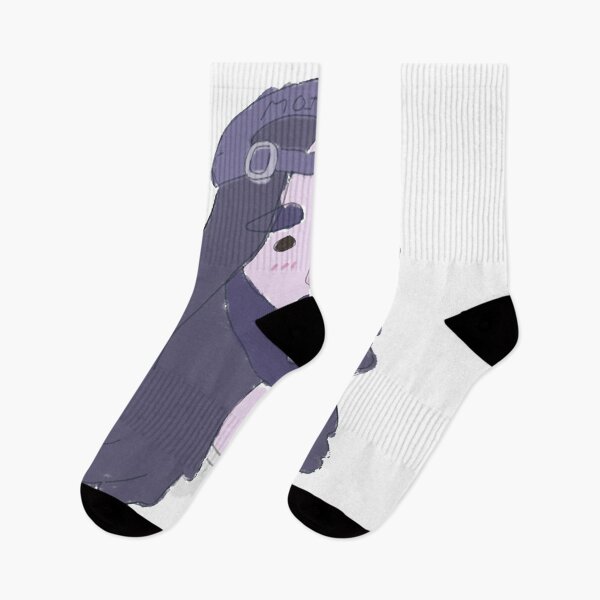 Item preview, Charlie -Moist Twitch Streamer designed and sold by HerrPr.