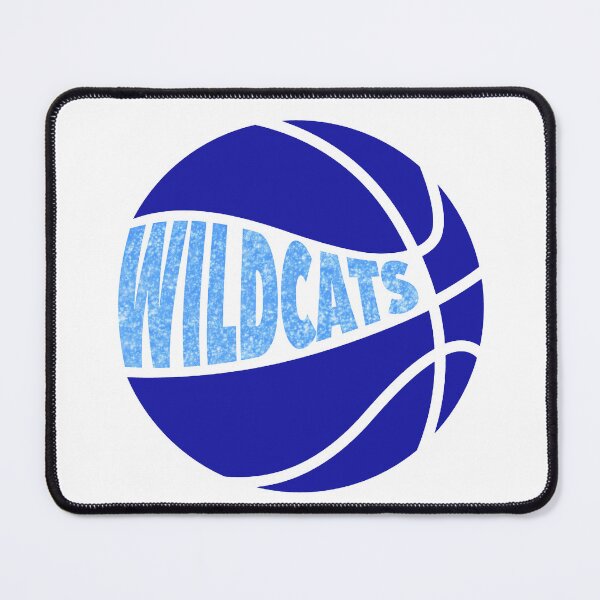 Item preview, Kentucky Wildcats designed and sold by missavaw.