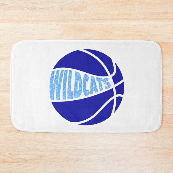 Item preview, Kentucky Wildcats  designed and sold by missavaw.