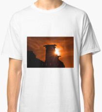 POWER Classic T-Shirt