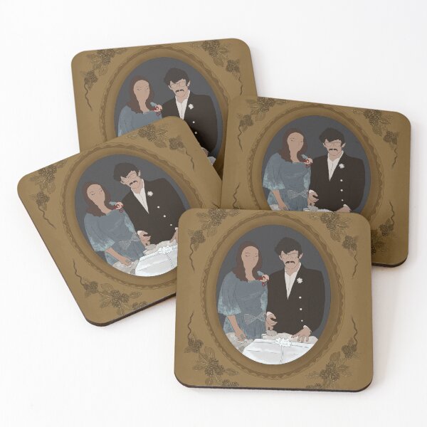 Item preview, Vintage elopement  designed and sold by Lexi  Tremblay.