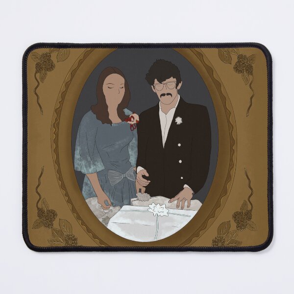 Item preview, Vintage elopement designed and sold by Lexi Tremblay.
