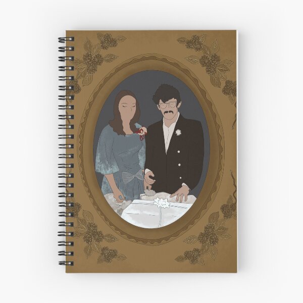 Item preview, Vintage elopement  designed and sold by Lexi  Tremblay.