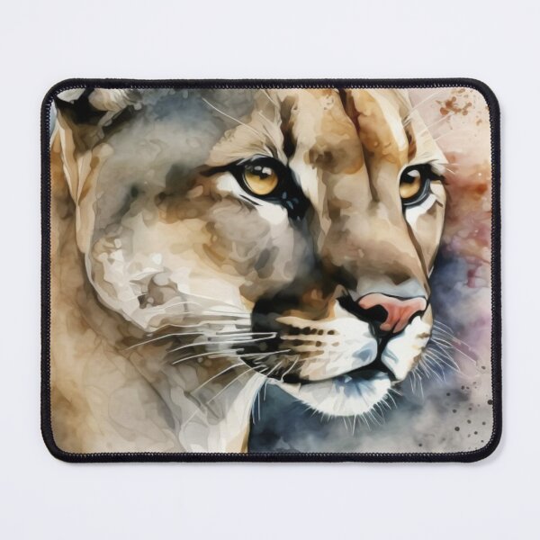 Item preview, Strong cat collection. Just a friendly reminder that you have the right to say no and be treated with respect. Setting boundaries can be hard for some of us. Hope this is helpful. designed and sold by Orianah.