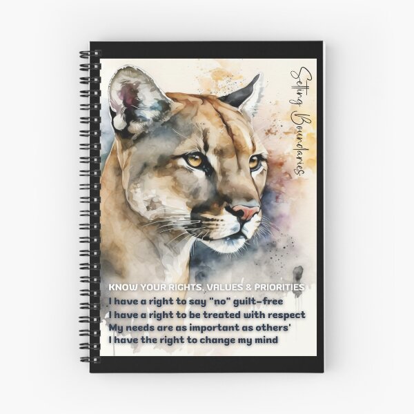 Item preview, Strong cat collection. Just a friendly reminder that you have the right to say no and be treated with respect. Setting boundaries can be hard for some of us. Hope this is helpful. designed and sold by Orianah.