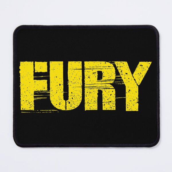 Item preview, Golden Fury designed and sold by serenityjston.
