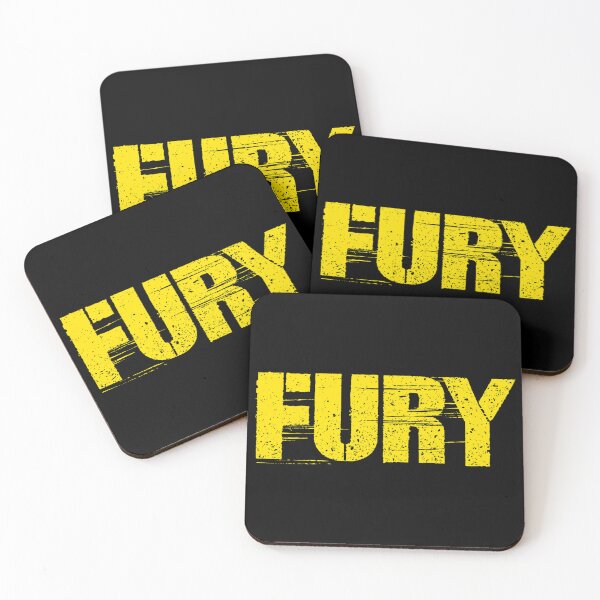 Item preview, Golden Fury designed and sold by serenityjston.