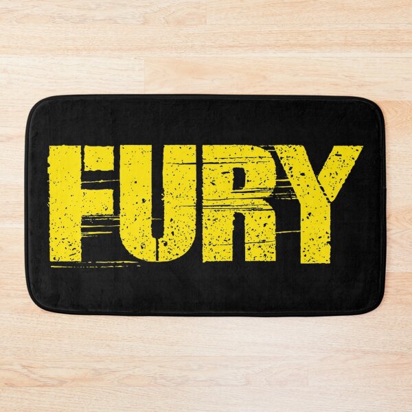 Item preview, Golden Fury designed and sold by serenityjston.