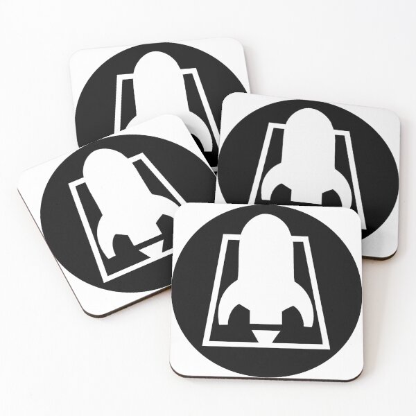 Item preview, RFTC Logo designed and sold by kiengenehn.