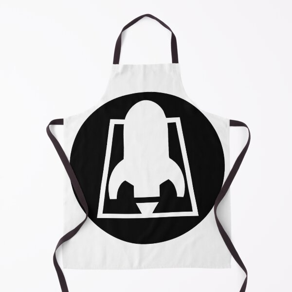 Item preview, RFTC Logo designed and sold by kiengenehn.
