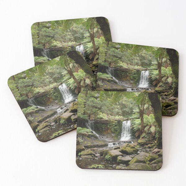 Item preview, Falling for You designed and sold by ShutterBuggz.