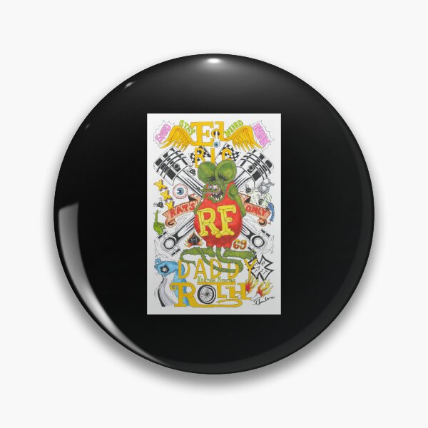 Item preview, People Call Me Hot Rod Gift For Christmas designed and sold by Martinsjulia.