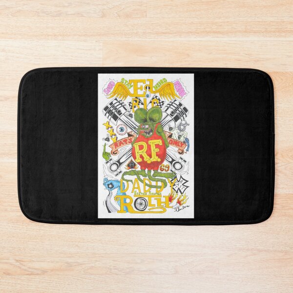 Item preview, People Call Me Hot Rod Gift For Christmas designed and sold by Martinsjulia.