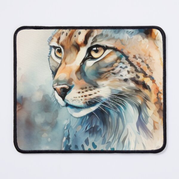 Item preview, Strong cat collection. Just a friendly reminder that you have the right to say no and be treated with respect. Setting boundaries can be hard for some of us. Hope this is helpful. designed and sold by Orianah.