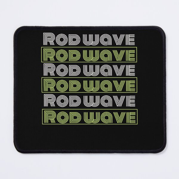 Item preview, Retro Rod Wave Awesome For Movie Fan designed and sold by Martinsjulia.