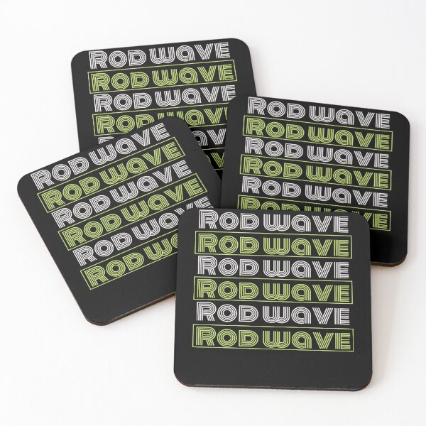 Item preview, Retro Rod Wave Awesome For Movie Fan designed and sold by Martinsjulia.
