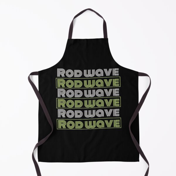 Item preview, Retro Rod Wave Awesome For Movie Fan designed and sold by Martinsjulia.