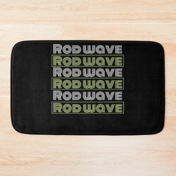 Item preview, Retro Rod Wave Awesome For Movie Fan designed and sold by Martinsjulia.