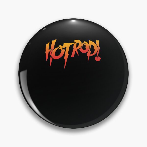 Item preview, Reward Hot Rod Gift For Halloween designed and sold by Martinsjulia.