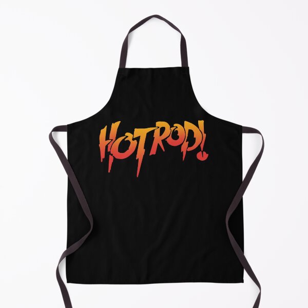 Item preview, Reward Hot Rod Gift For Halloween designed and sold by Martinsjulia.