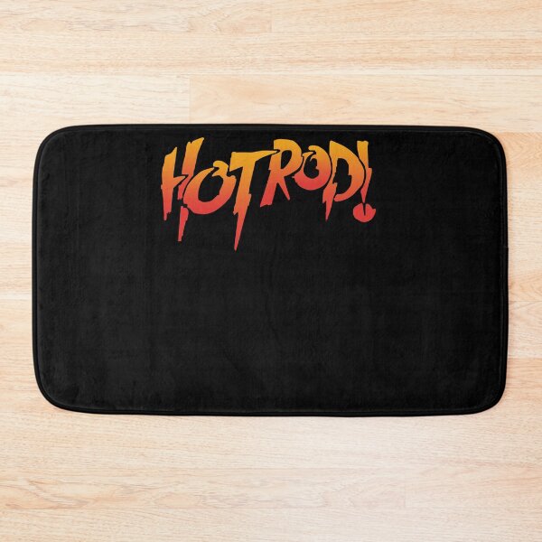 Item preview, Reward Hot Rod Gift For Halloween designed and sold by Martinsjulia.