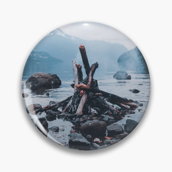 Item preview, Let's go outer with some extra money  designed and sold by Harshly.