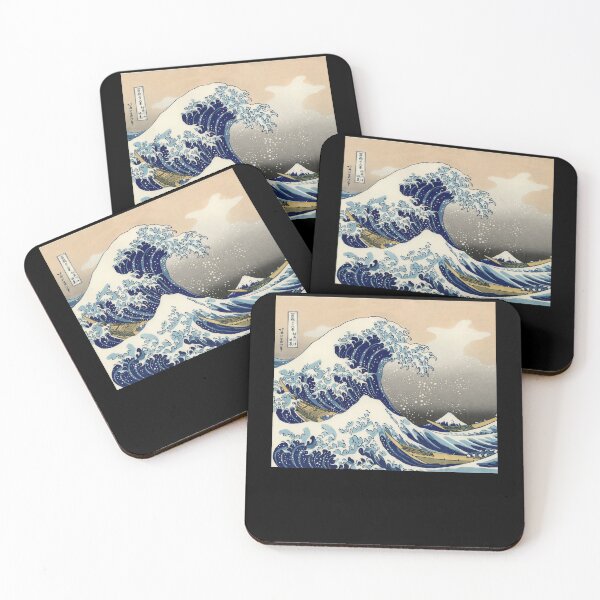 Item preview, Secret Rod Wave Gifts Movie Fan designed and sold by Martinsjulia.
