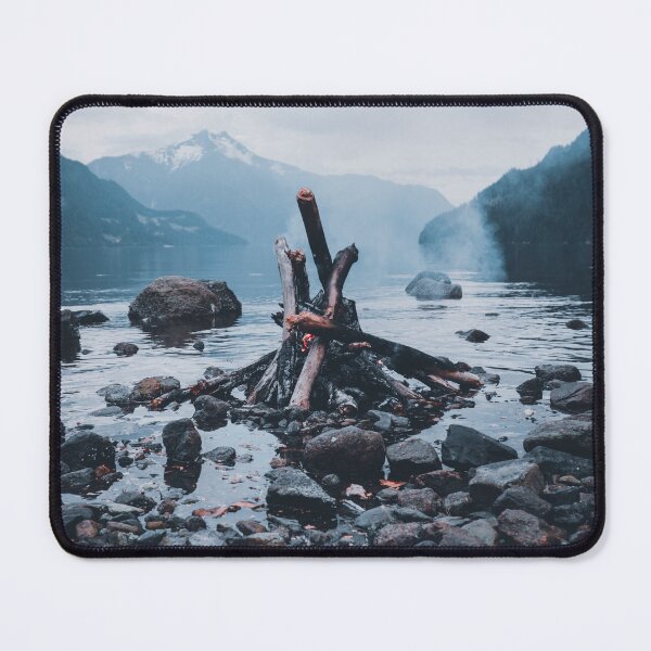 Item preview, Let's go outer with some extra money designed and sold by Harshly.