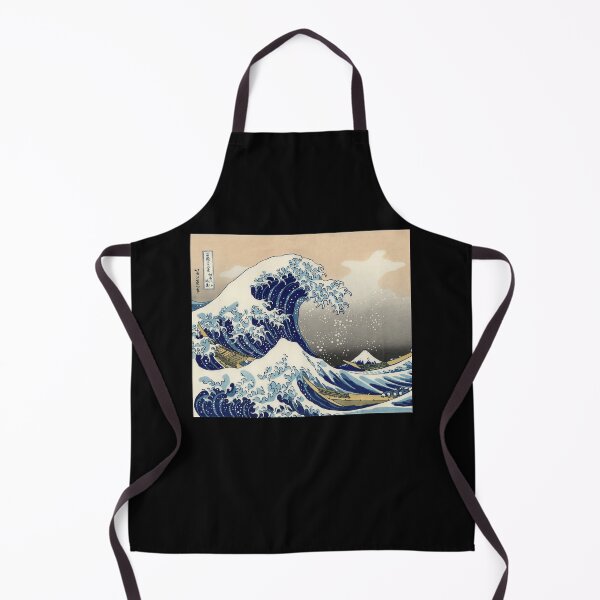 Item preview, Secret Rod Wave Gifts Movie Fan designed and sold by Martinsjulia.