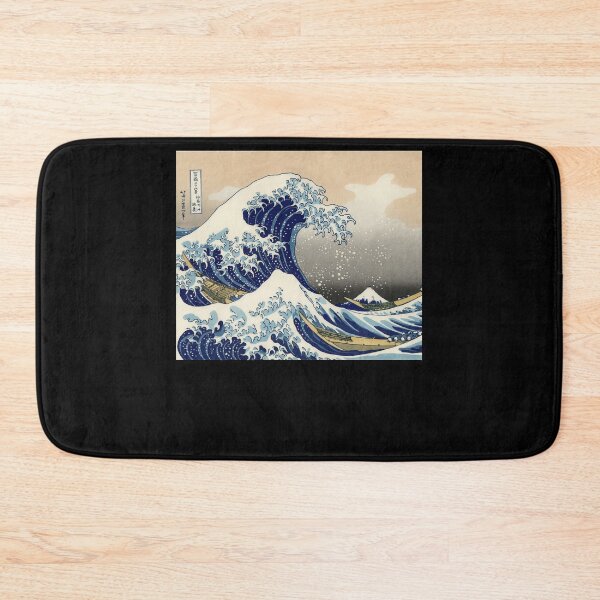 Item preview, Secret Rod Wave Gifts Movie Fan designed and sold by Martinsjulia.