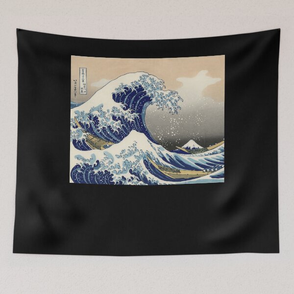 Item preview, Secret Rod Wave Gifts Movie Fan designed and sold by Martinsjulia.