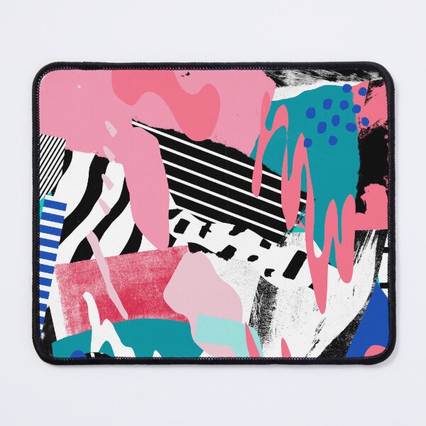 Item preview, optimistic designed and sold by marceloromero.