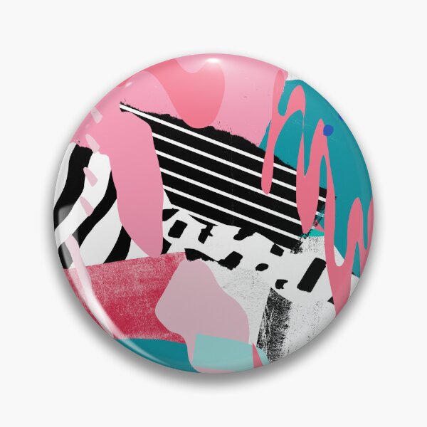 Item preview, optimistic designed and sold by marceloromero.