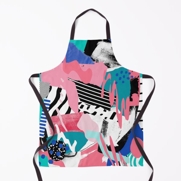 Item preview, optimistic designed and sold by marceloromero.
