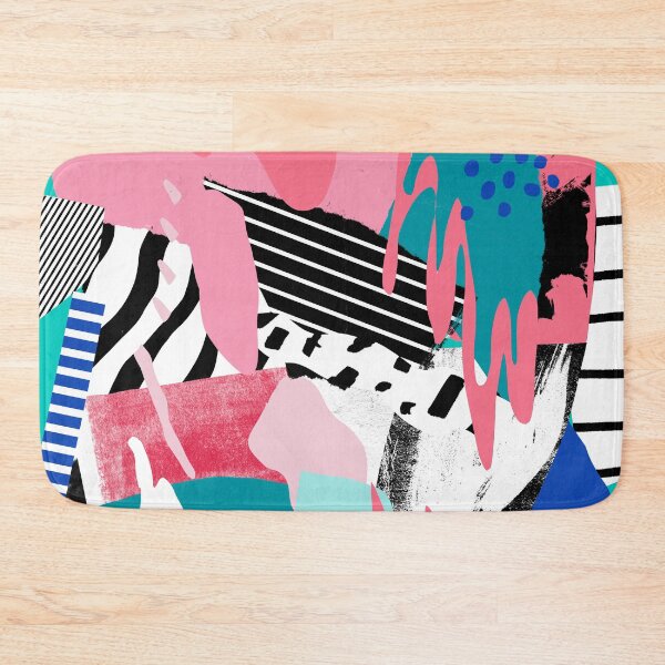 Item preview, optimistic designed and sold by marceloromero.