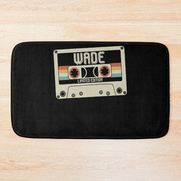 Item preview, Special Present Rod Wave Cute Graphic Gifts designed and sold by Martinsjulia.