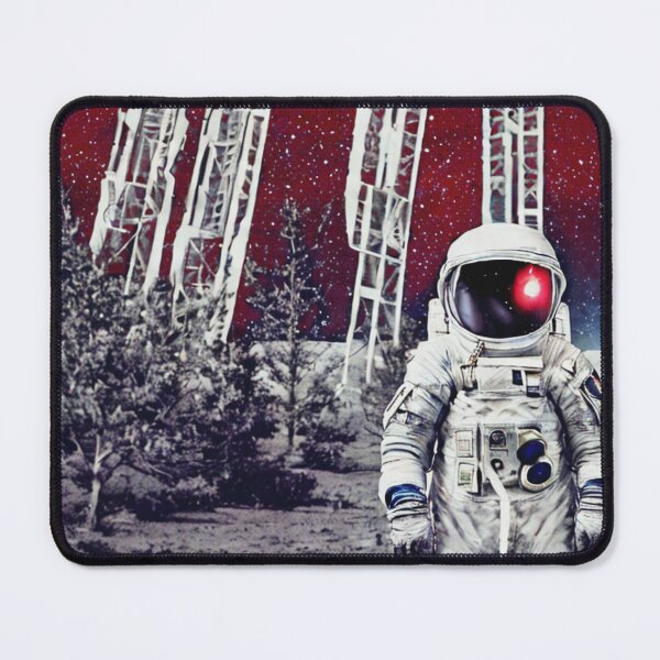 Item preview, Super Nova designed and sold by spinolator.
