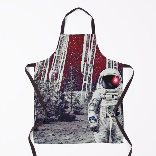 Item preview, Super Nova  designed and sold by spinolator.