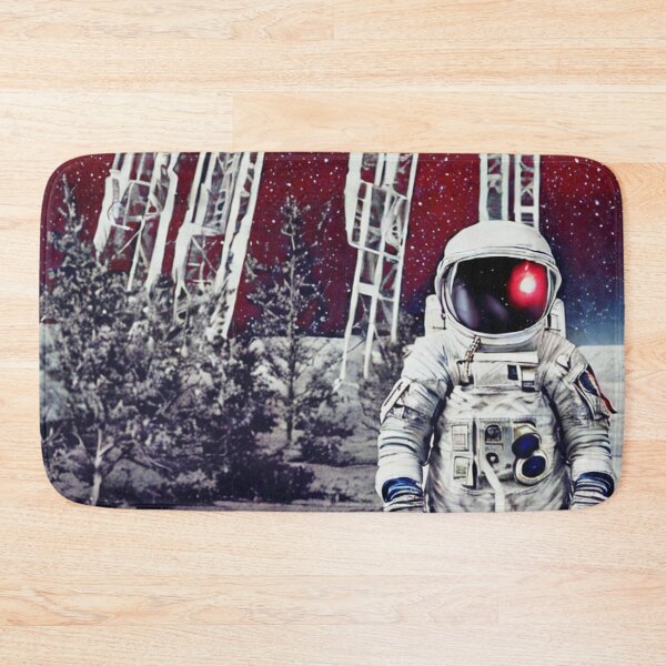Item preview, Super Nova  designed and sold by spinolator.
