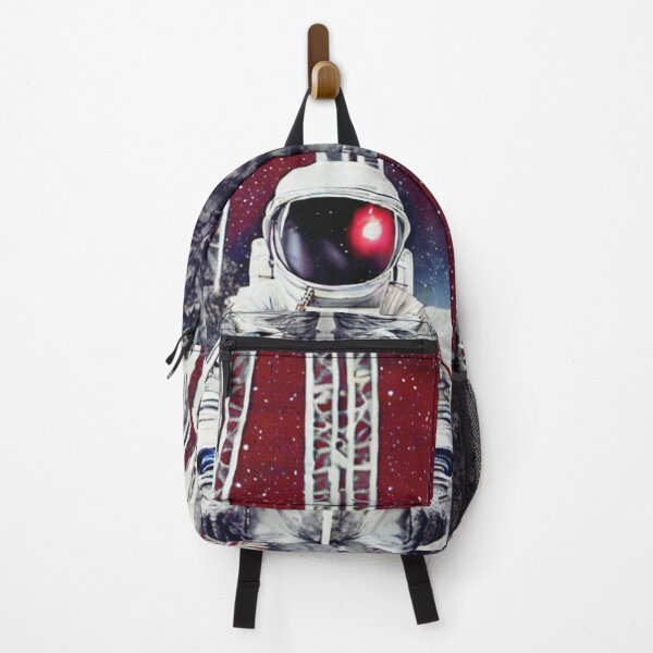 Item preview, Super Nova designed and sold by spinolator.