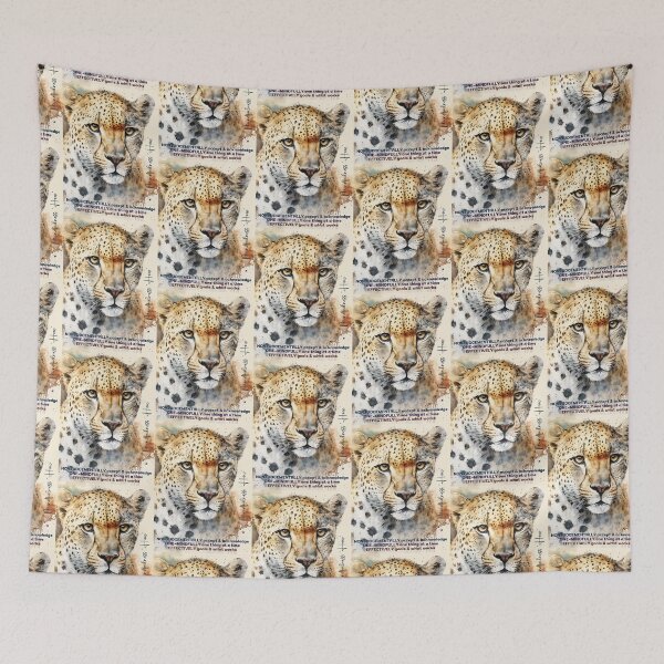 Item preview, Strong Cat Collection - Mindfulness. Nonjudgement, Acceptance and Acknowledgement, One mindfully, Effectively. designed and sold by Orianah.